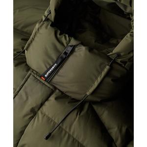 product/s/u/superdry_m5012285a-d8b_kaki-militaire_1.jpg