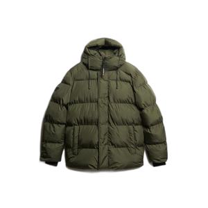 m5012285a-d8b-doudoune-superdry-kaki-militaire