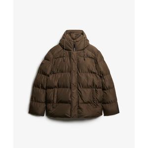 m5012285a-h1d-doudoune-superdry-5-baffle-sports-brun-ardoise
