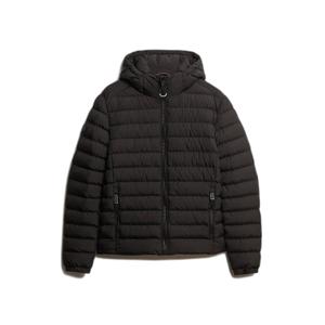 product/s/u/superdry_m5012290a-02a_noir-black_2.jpg