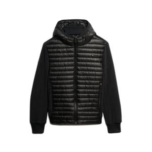 m5012294a-02a-doudoune-a-capuche-superdry-storm-hybrid-noir