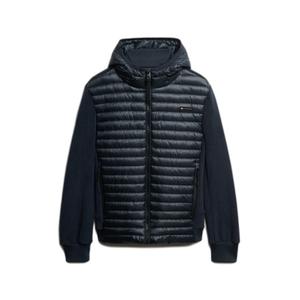 m5012294a-98t-doudoune-a-capuche-superdry-storm-hybrid-bleu-marine-eclipse