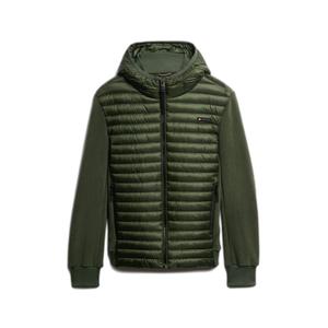 product/s/u/superdry_m5012294a-fpx_vert-lierre_2.jpg