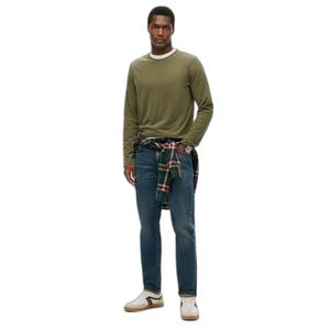 product/s/u/superdry_m6010879a-1th_vert-scarabee_1.jpg