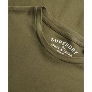 product/s/u/superdry_m6010879a-1th_vert-scarabee_2.jpg