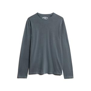 m6010879a-c3i-t-shirt-classique-manches-longues-superdry-essential-bleu-marine-eclipse-delave