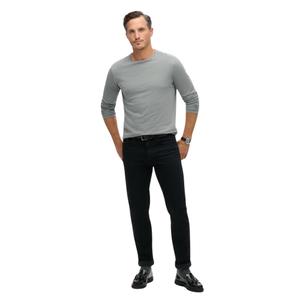 product/s/u/superdry_m6010879a-d8n_bleu-gresil-delave_1.jpg