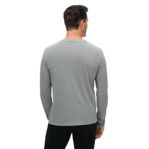 product/s/u/superdry_m6010879a-d8n_bleu-gresil-delave_2.jpg