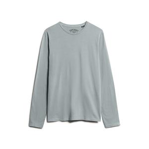 product/s/u/superdry_m6010879a-d8n_bleu-gresil-delave_3.jpg