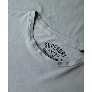 product/s/u/superdry_m6010879a-d8n_bleu-gresil-delave_6.jpg