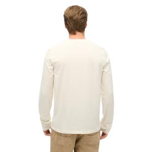 product/s/u/superdry_m6010879a-u4y_blanc-casse_2.jpg