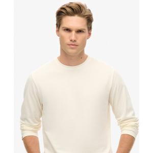product/s/u/superdry_m6010879a-u4y_blanc-casse_3.jpg