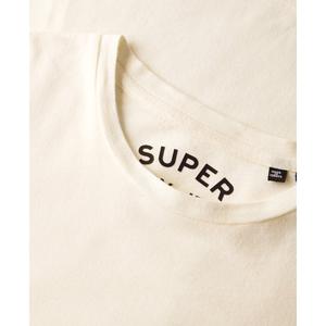 product/s/u/superdry_m6010879a-u4y_blanc-casse_4.jpg