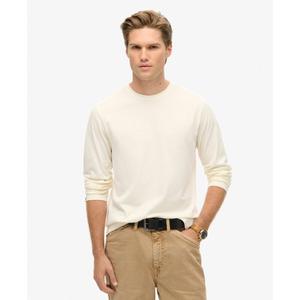 product/s/u/superdry_m6010879a-u4y_blanc-casse_5.jpg