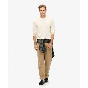 product/s/u/superdry_m6010879a-u4y_blanc-casse_6.jpg