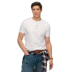 product/s/u/superdry_m6010881a-01c_optic_1.jpg
