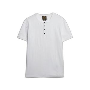 m6010881a-01c-t-shirt-en-jersey-a-col-tunisien-superdry-slub-grandad-optic