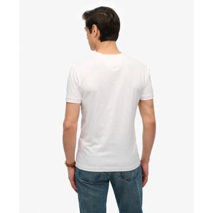 product/s/u/superdry_m6010881a-01c_optic_3.jpg