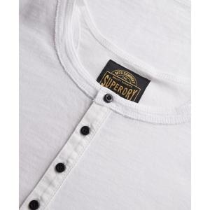 product/s/u/superdry_m6010881a-01c_optic_4.jpg