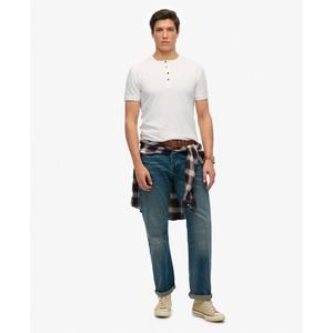 product/s/u/superdry_m6010881a-01c_optic_6.jpg