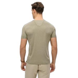 product/s/u/superdry_m6010881a-1kh_kaki-clair_2.jpg