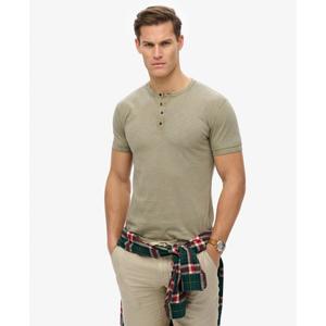 product/s/u/superdry_m6010881a-1kh_kaki-clair_3.jpg