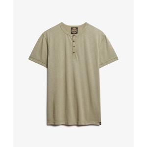 m6010881a-1kh-t-shirt-superdry-slub-grandad-kaki-clair