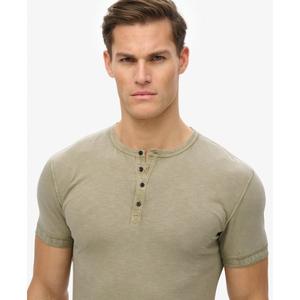 product/s/u/superdry_m6010881a-1kh_kaki-clair_5.jpg