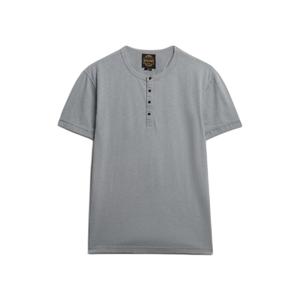 m6010881a-hvw-t-shirt-en-jersey-a-col-tunisien-superdry-slub-grandad-gris-acier
