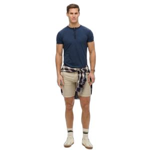 product/s/u/superdry_m6010881a-jua_bleu-marine-lauren_2.jpg