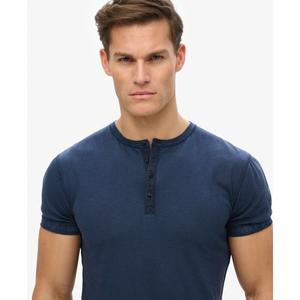 product/s/u/superdry_m6010881a-jua_bleu-marine-lauren_4.jpg