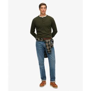 product/s/u/superdry_m6010949a-9ae_vert-olive-chine_4.jpg