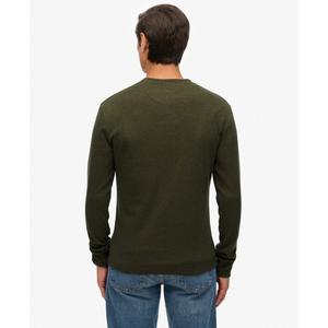 product/s/u/superdry_m6010949a-9ae_vert-olive-chine_7.jpg