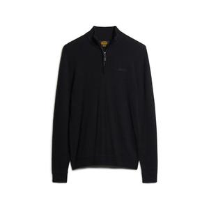 product/s/u/superdry_m6110563a-02a_noir_3.jpg