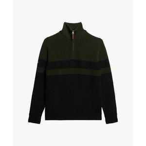 product/s/u/superdry_m6110651a-gs8_noir-olive_6.jpg