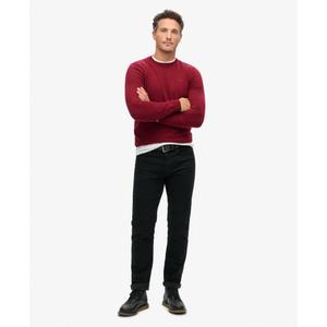 product/s/u/superdry_m6110658a-7tq_rouge-vigne_3.jpg