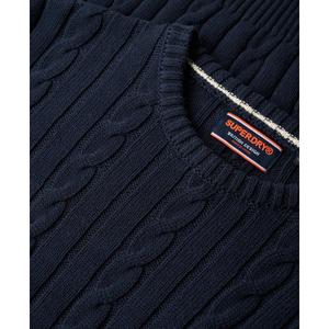product/s/u/superdry_m6110660a-11s_bleu-marine_3.jpg