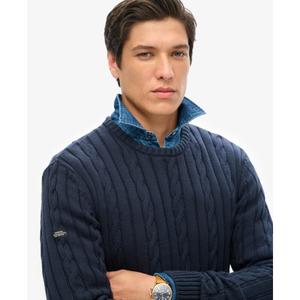 product/s/u/superdry_m6110660a-11s_bleu-marine_4.jpg
