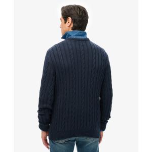 product/s/u/superdry_m6110660a-11s_bleu-marine_5.jpg