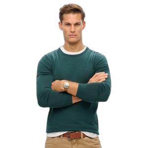 m6110667a-a7j-pull-superdry-essentials-vert-fourneau