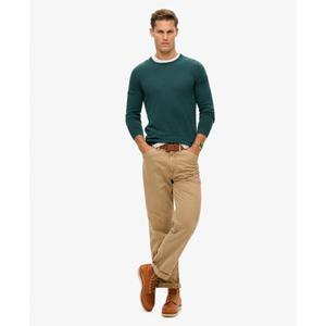 product/s/u/superdry_m6110667a-a7j_vert-fourneau_4.jpg