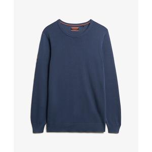 product/s/u/superdry_m6110667a-c2y_bleu-sargasses_4.jpg