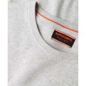 product/s/u/superdry_m6110667a-jar_gris-chine-cadet_3.jpg