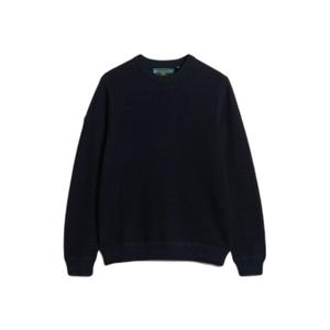 product/s/u/superdry_m6110681a-xkp_bleu-marine-eclipse-twist_1.jpg
