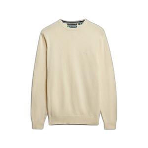 product/s/u/superdry_m6110691a-h5e_creme-classique_2.jpg