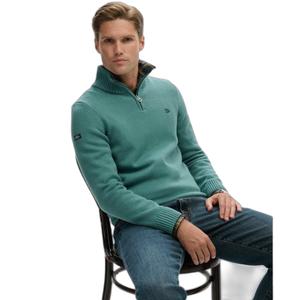 product/s/u/superdry_m6110706a-ab6_bleu-sarcelle_2.jpg