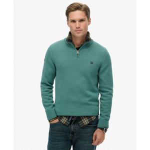 product/s/u/superdry_m6110706a-ab6_bleu-sarcelle_3.jpg