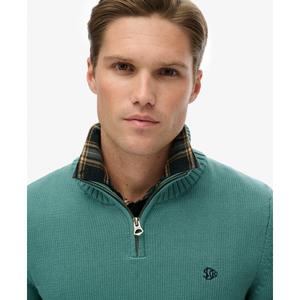 product/s/u/superdry_m6110706a-ab6_bleu-sarcelle_5.jpg
