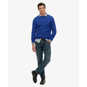 product/s/u/superdry_m6110717a-ac7_bleu-cobalt_3.jpg
