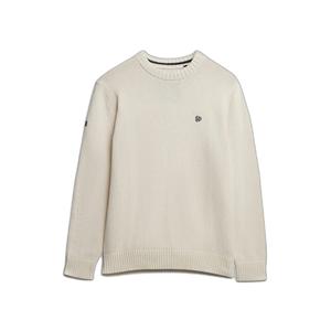 m6110717a-prg-pull-en-coton-superdry-preppy-vert-presse